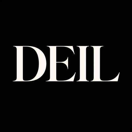 DEIL